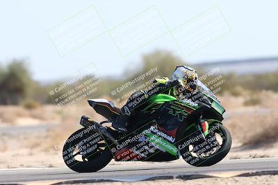 media/Oct-25-2025-Race Pace (Sat) [[47cce5476f]]/Non Verified (1st 20 Minutes of Every Hour)/6-Turn 7 (1pm)/